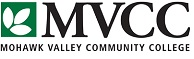 Employer Logo