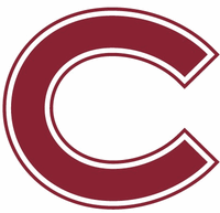 Colgate University Logo