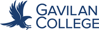 Employer Logo