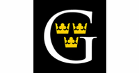 Employer Logo