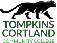 Employer Logo