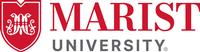 Logo for Employer Marist University