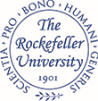 Employer Logo