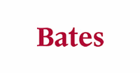 Employer Logo