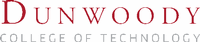 Employer Logo